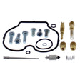 All Balls Racing 06-09 Honda CHF50 Carburetor Rebuild Kit All Balls Racing Carburetor Rebuild Kits  AXOPROS