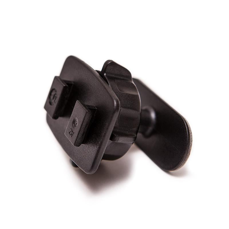 Cobb 14-19 Ford Fiesta ST Stage 1 Power Package COBB Air Filters - Drop In  AXOPROS