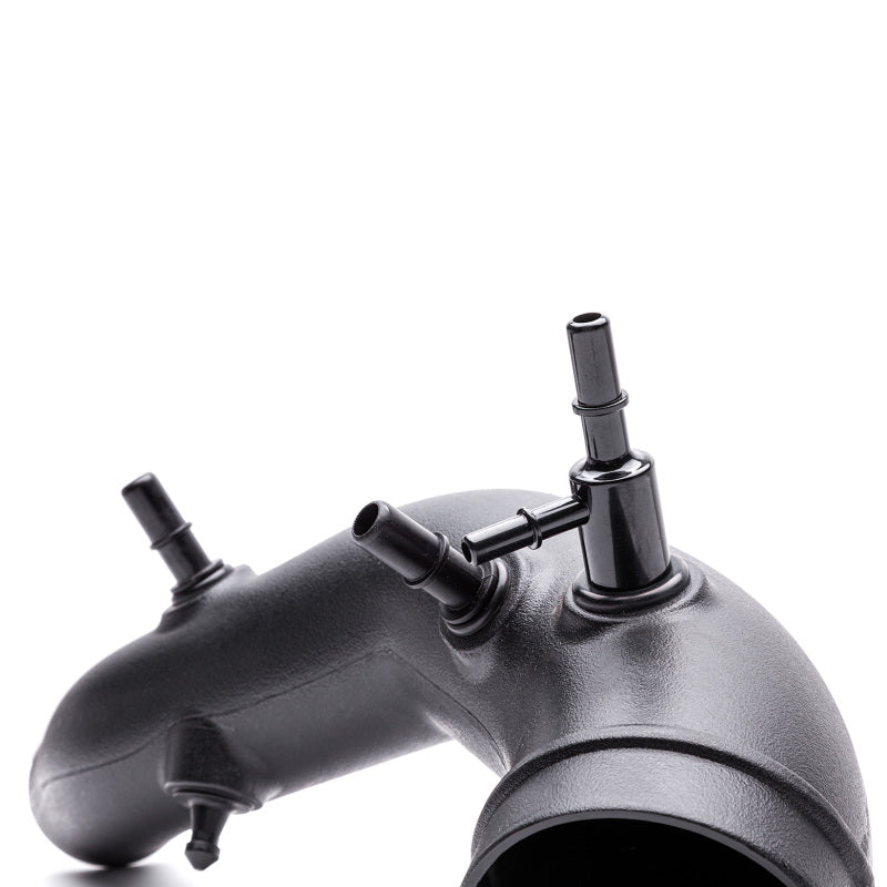 Cobb 18-20 Ford F-150 EcoBoost Raptor/3.5L & 19-20 Limited Intake System w/HCT COBB Cold Air Intakes  AXOPROS