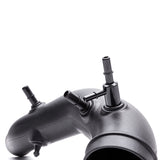 Cobb 18-20 Ford F-150 EcoBoost Raptor/3.5L & 19-20 Limited Intake System w/HCT COBB Cold Air Intakes  AXOPROS