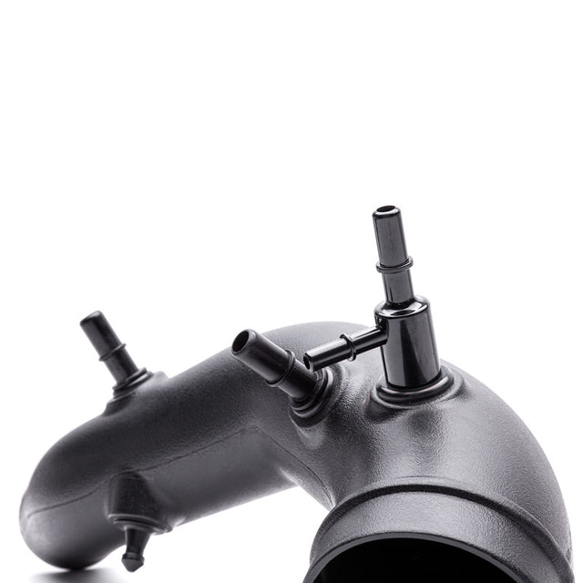 Cobb 18-20 Ford F-150 EcoBoost Raptor/3.5L & 19-20 Limited Intake System w/HCT COBB Cold Air Intakes  AXOPROS