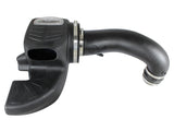 aFe Momentum GT Pro DRY S Stage-2 Si Intake System Dodge Ram Trucks 09-14 V8 5.7L HEMI aFe Cold Air Intakes  AXOPROS