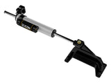 ICON 2005+ Ford F-250/F-350 2.5 Centerline Steering Stabilizer Kit ICON Steering Stabilizer  AXOPROS