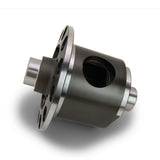 Eaton Detroit Truetrac Differential 33 Spline 1.37in Axle Shaft Diameter Front 9.25in Rear 9.5in Eaton Differentials  AXOPROS