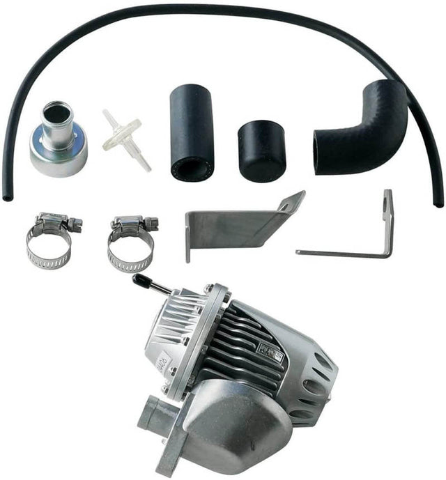 HKS 93-96 RX7 TT SSQV4 BOV Kit HKS Blow Off Valves  AXOPROS
