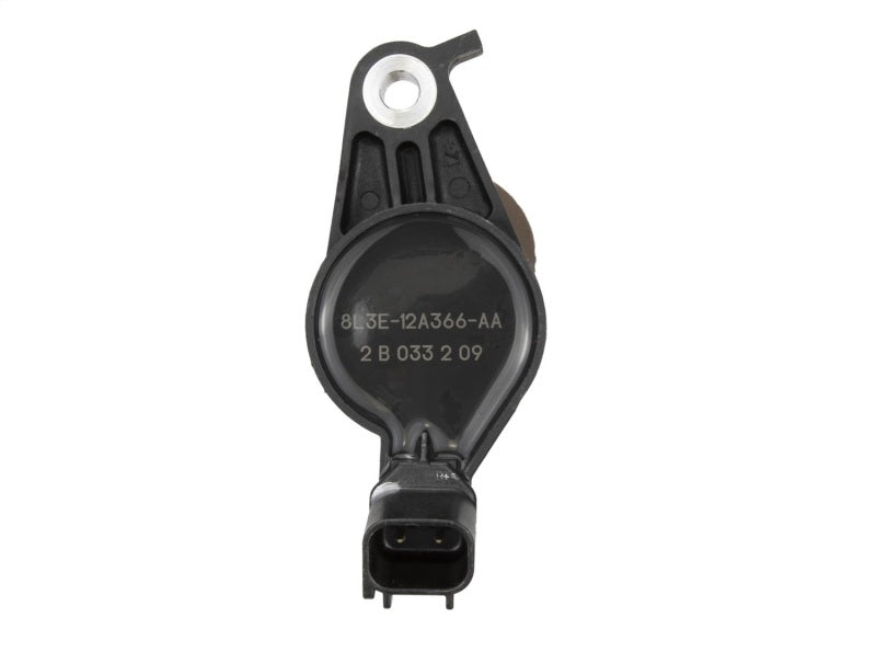 Ford Racing 4.6L/5.4L 3V IGNITION Coil Set Ford Racing Stock Replacement Ignition  AXOPROS
