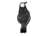 Ford Racing 4.6L/5.4L 3V IGNITION Coil Set Ford Racing Stock Replacement Ignition  AXOPROS