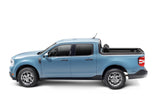 BAK 2022 Ford Maverick 4.5ft Revolver X4s BAK Tonneau Covers - Roll Up  AXOPROS
