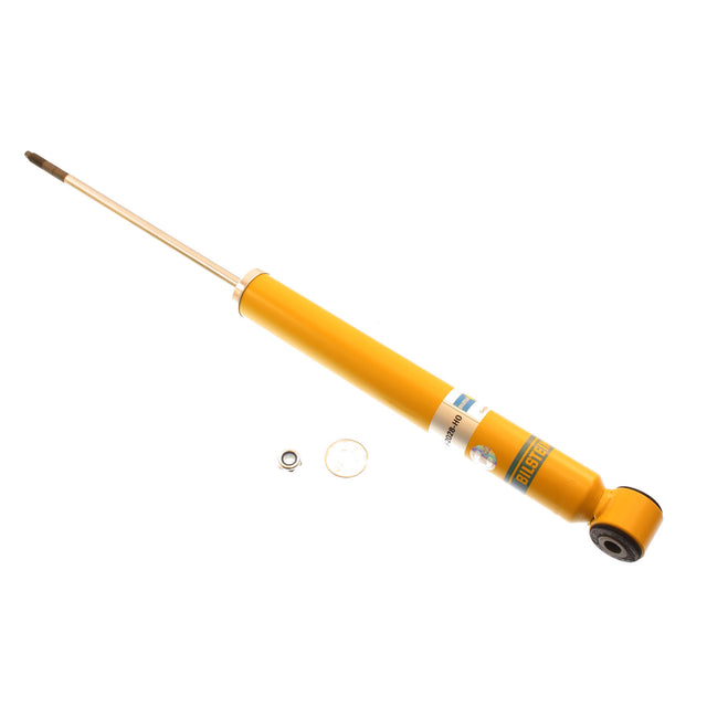 Bilstein Shock Absorbers Bilstein Suspension Shock Absorber  AXOPROS