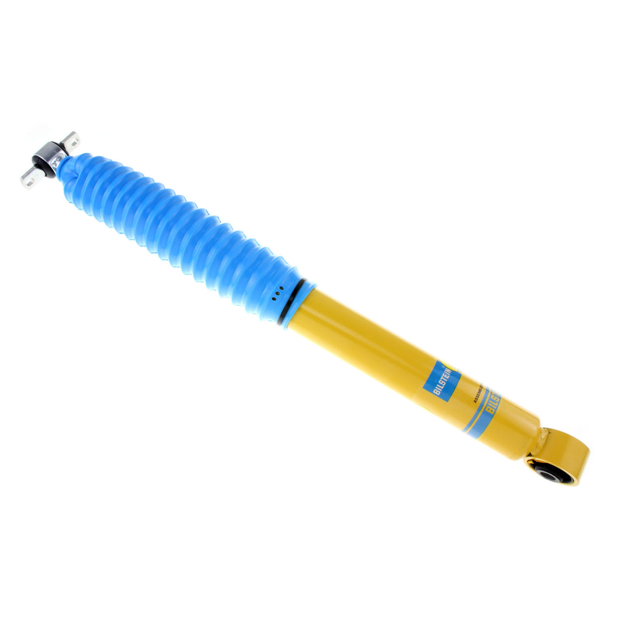Bilstein Shock Absorbers Bilstein Suspension Shock Absorber  AXOPROS