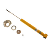 Bilstein Shock Absorbers Bilstein Suspension Shock Absorber  AXOPROS