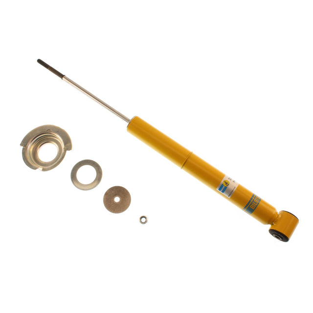 Bilstein Shock Absorbers Bilstein Suspension Shock Absorber  AXOPROS