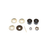 Bilstein Shock Absorbers Bilstein Steering Damper  AXOPROS