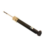 Bilstein Shock Absorbers Bilstein Air Shock Absorber  AXOPROS