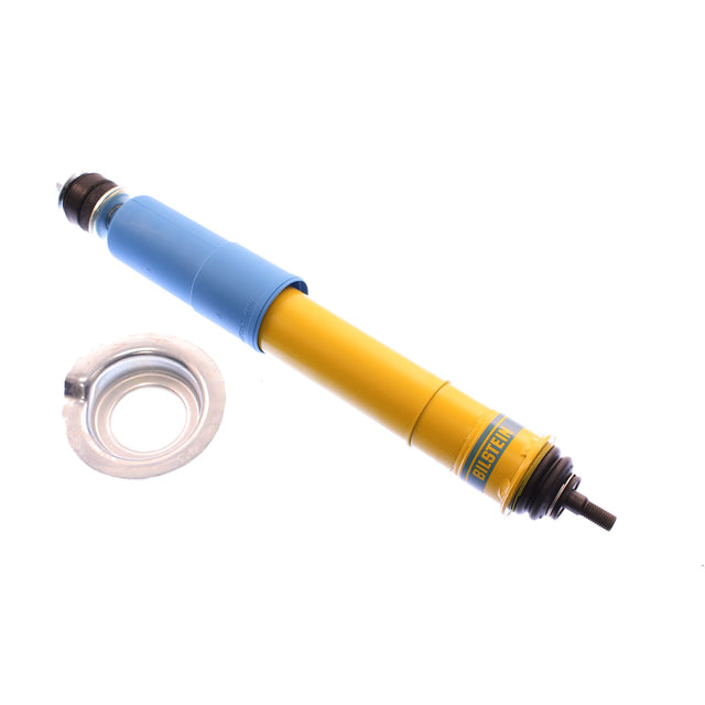 Bilstein Shock Absorbers Bilstein Suspension Shock Absorber  AXOPROS