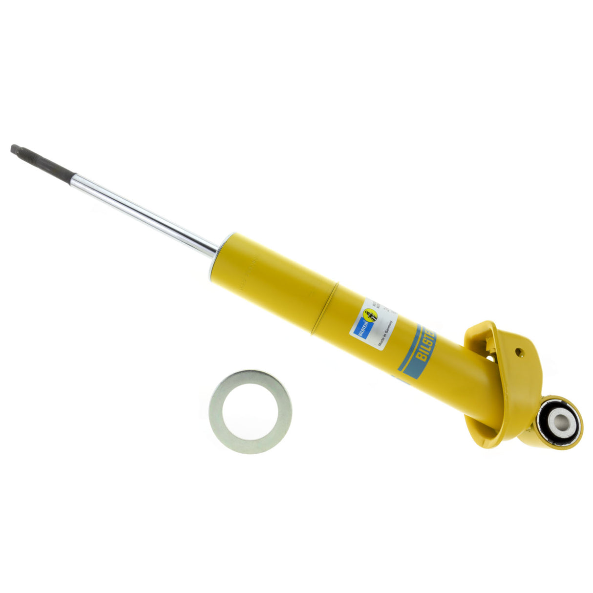 Bilstein Shock Absorbers Bilstein Suspension Shock Absorber  AXOPROS