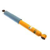 Bilstein Shock Absorbers Bilstein Suspension Shock Absorber  AXOPROS