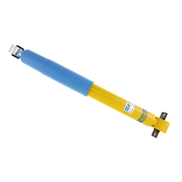 Bilstein Shock Absorbers Bilstein Suspension Shock Absorber  AXOPROS