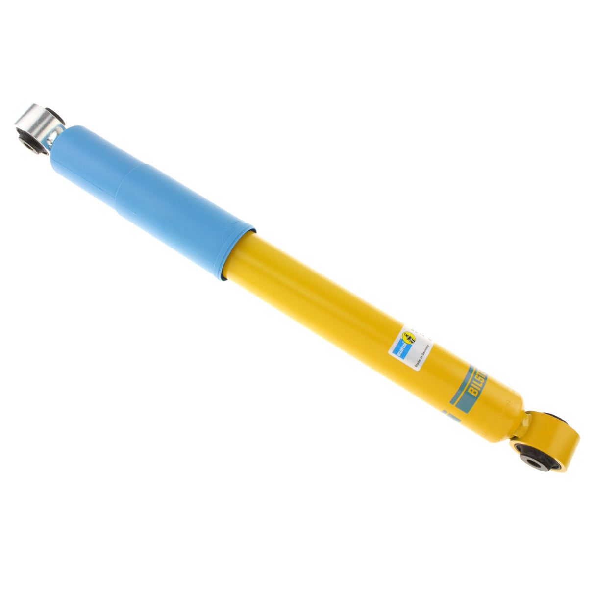 Bilstein Shock Absorbers Bilstein Suspension Shock Absorber  AXOPROS