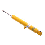 Bilstein Shock Absorbers Bilstein Suspension Shock Absorber  AXOPROS
