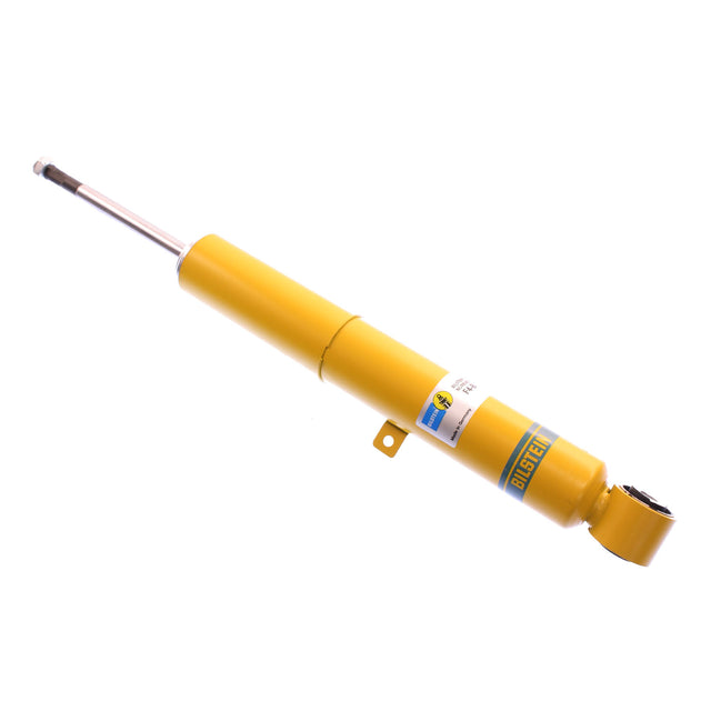 Bilstein Shock Absorbers Bilstein Suspension Shock Absorber  AXOPROS