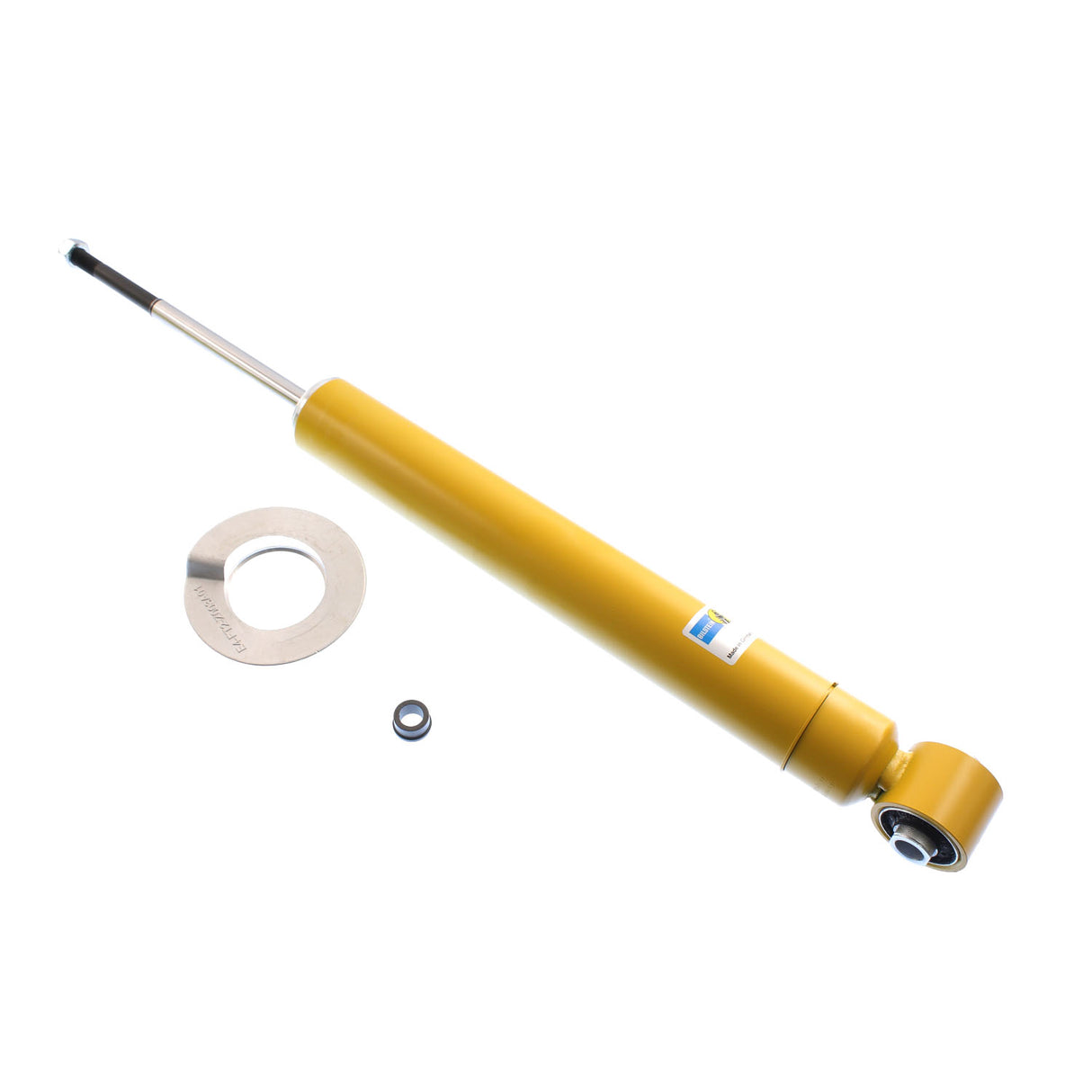 Bilstein Shock Absorbers Bilstein Suspension Shock Absorber  AXOPROS