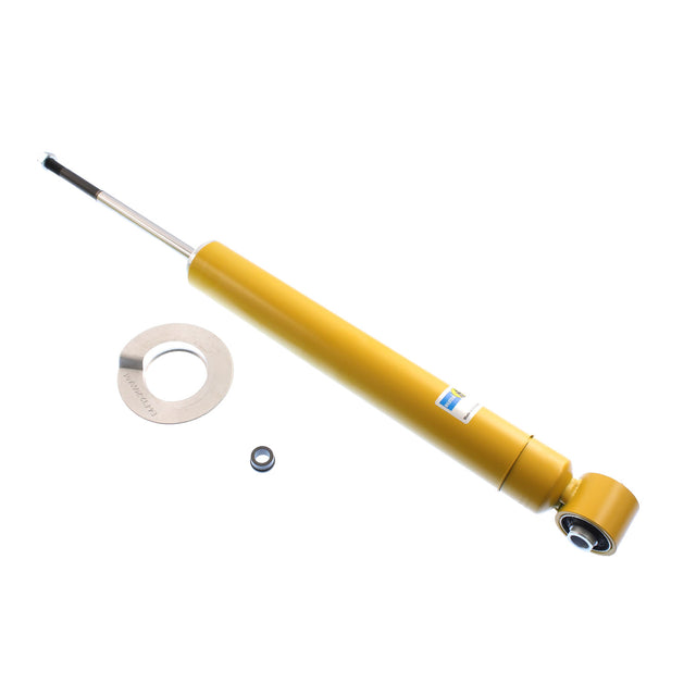 Bilstein Shock Absorbers Bilstein Suspension Shock Absorber  AXOPROS
