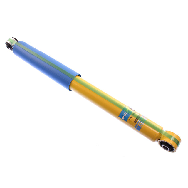 Bilstein Shock Absorbers Bilstein Suspension Shock Absorber  AXOPROS
