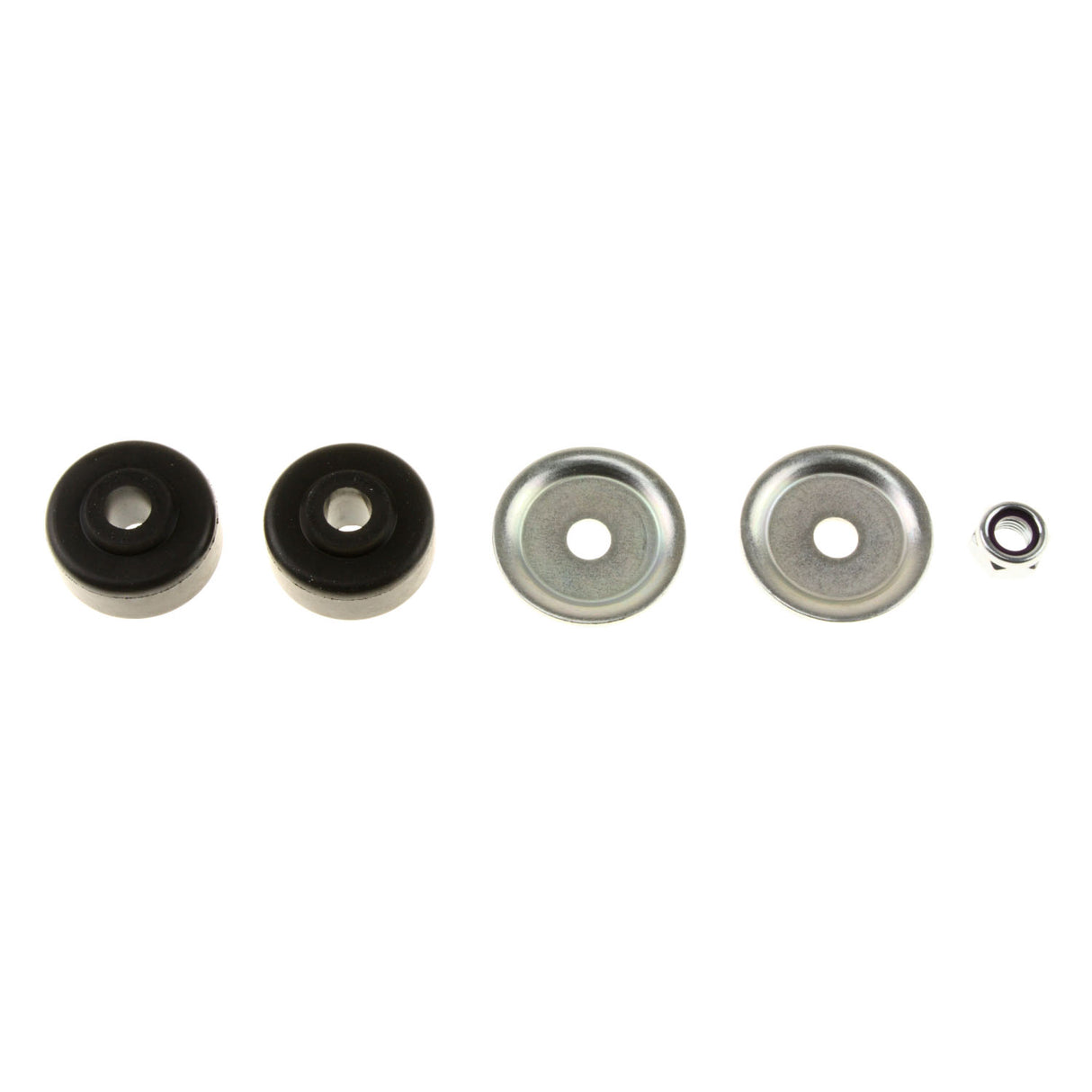 Bilstein Shock Absorbers Bilstein Suspension Shock Absorber  AXOPROS