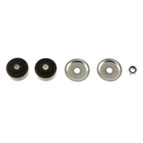 Bilstein Shock Absorbers Bilstein Suspension Shock Absorber  AXOPROS
