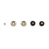 Bilstein Shock Absorbers Bilstein Suspension Shock Absorber  AXOPROS