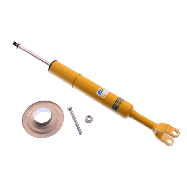 Bilstein Shock Absorbers Bilstein Suspension Shock Absorber  AXOPROS