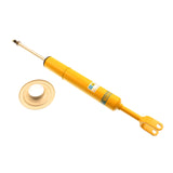 Bilstein Shock Absorbers Bilstein Suspension Shock Absorber  AXOPROS