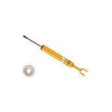 Bilstein Shock Absorbers Bilstein Suspension Shock Absorber  AXOPROS