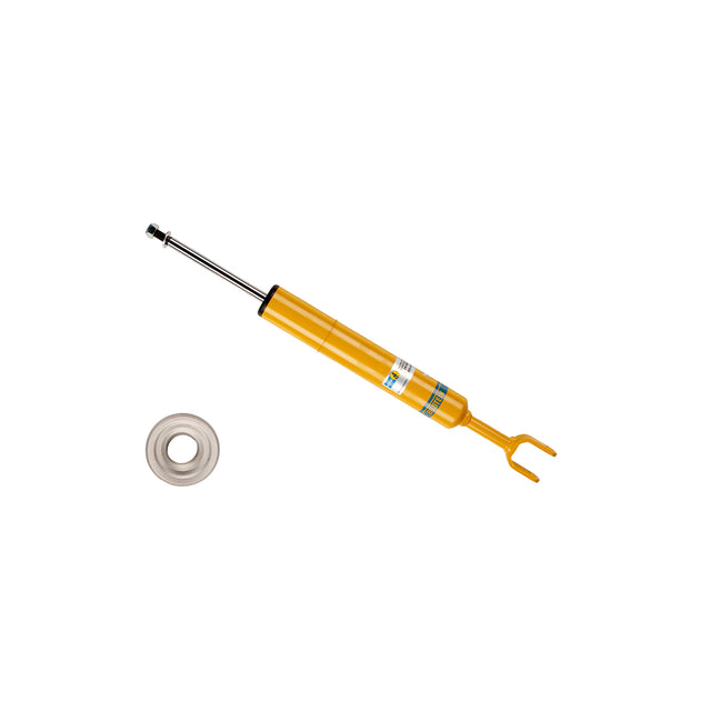 Bilstein Shock Absorbers Bilstein Suspension Shock Absorber  AXOPROS