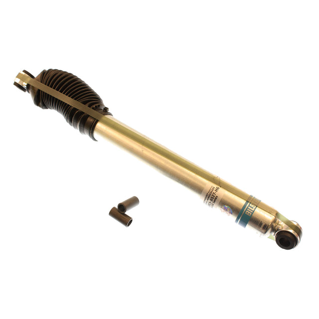Bilstein Shock Absorbers Bilstein Suspension Shock Absorber  AXOPROS