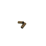 Bilstein Shock Absorbers Bilstein Suspension Shock Absorber  AXOPROS