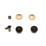 Bilstein Shock Absorbers Bilstein Suspension Shock Absorber  AXOPROS