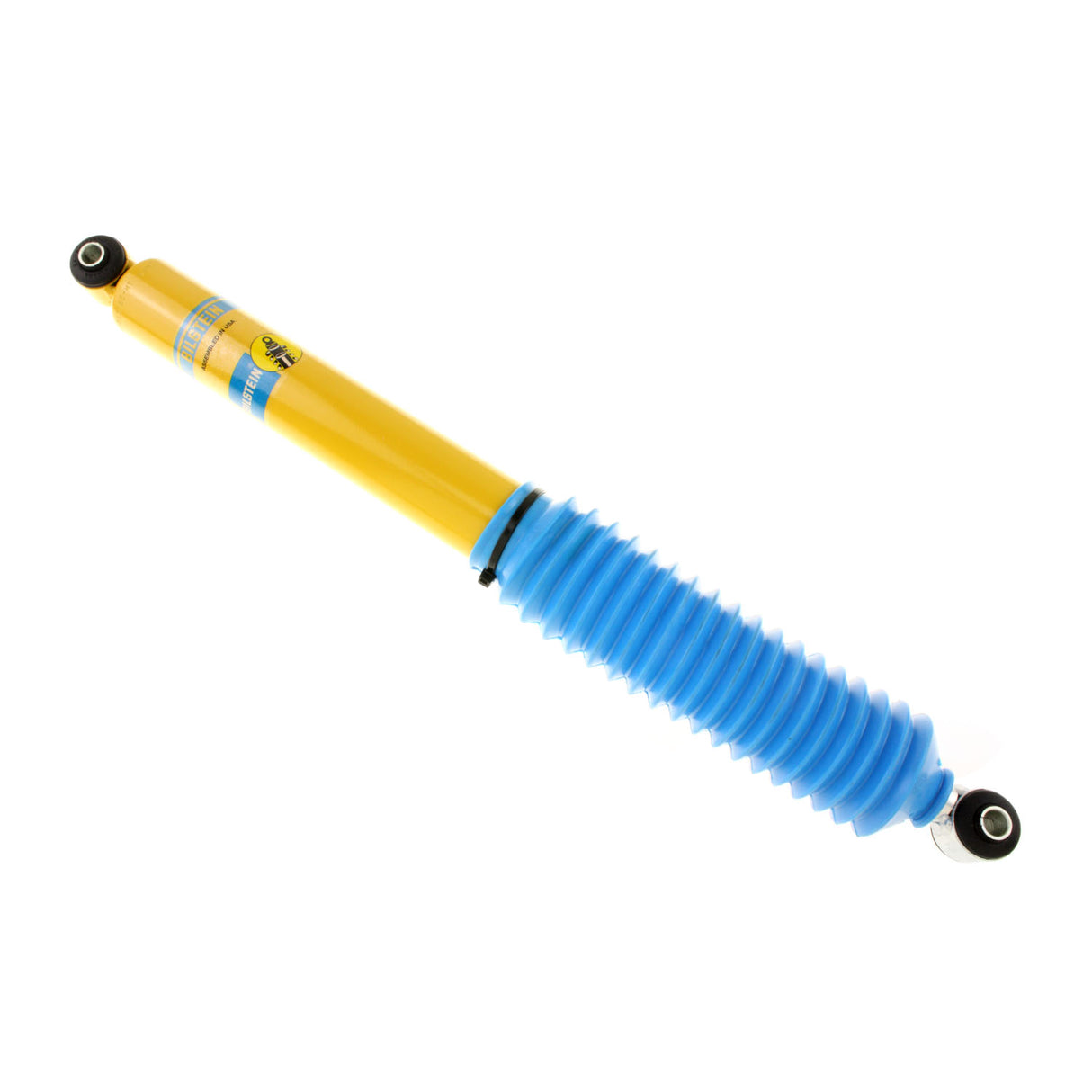 Bilstein Shock Absorbers Bilstein Suspension Shock Absorber  AXOPROS
