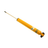 Bilstein Shock Absorbers Bilstein Suspension Shock Absorber  AXOPROS