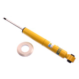 Bilstein Shock Absorbers Bilstein Suspension Shock Absorber  AXOPROS