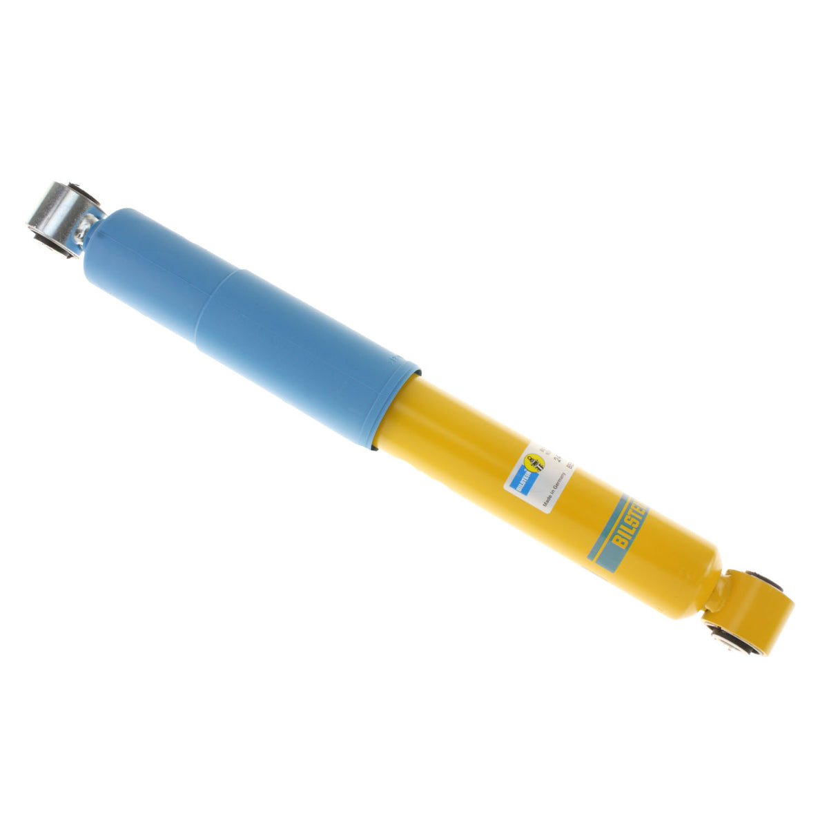 Bilstein Shock Absorbers Bilstein Suspension Shock Absorber  AXOPROS