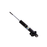 Bilstein Shock Absorbers Bilstein Suspension Shock Absorber  AXOPROS