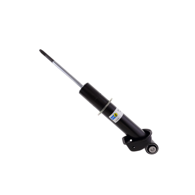 Bilstein Shock Absorbers Bilstein Suspension Shock Absorber  AXOPROS