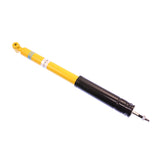 Bilstein Shock Absorbers Bilstein Suspension Shock Absorber  AXOPROS