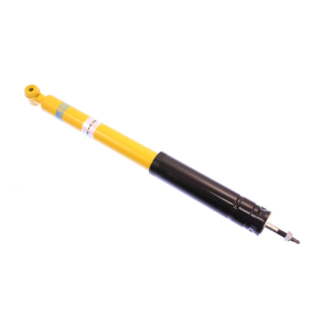 Bilstein Shock Absorbers Bilstein Suspension Shock Absorber  AXOPROS