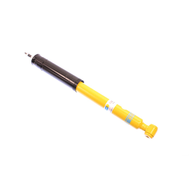 Bilstein Shock Absorbers Bilstein Suspension Shock Absorber  AXOPROS