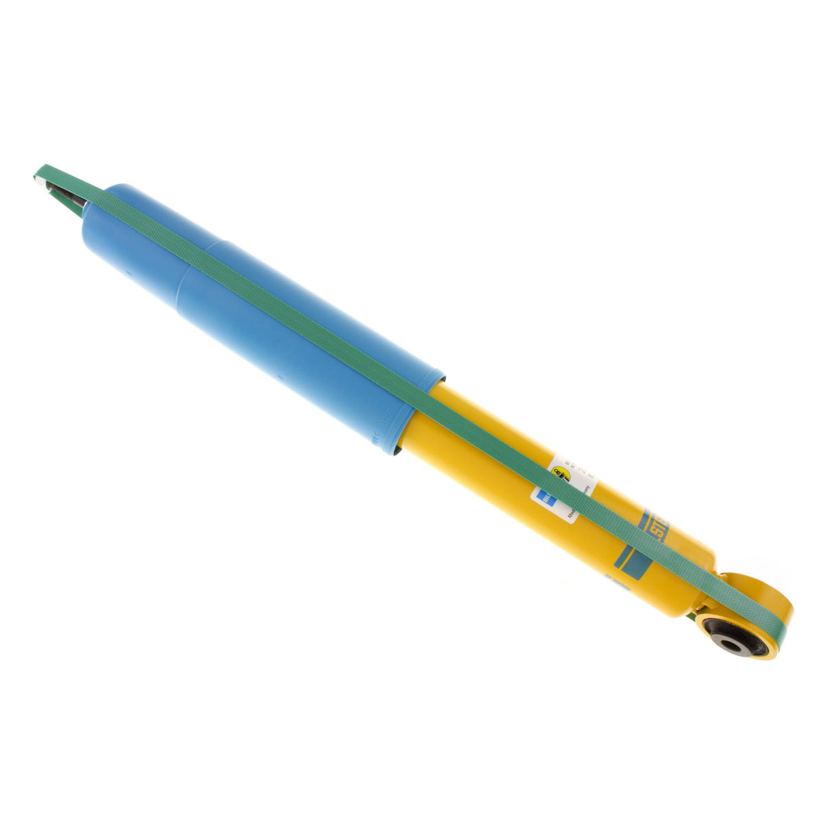 Bilstein Shock Absorbers Bilstein Suspension Shock Absorber  AXOPROS