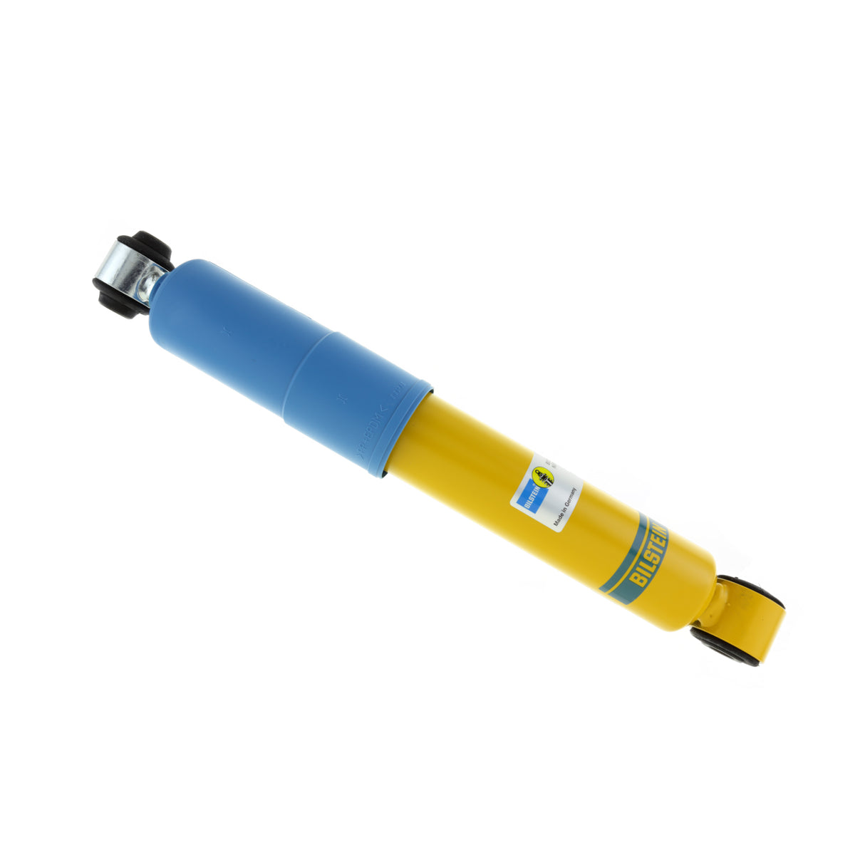 Bilstein Shock Absorbers Bilstein Suspension Shock Absorber  AXOPROS