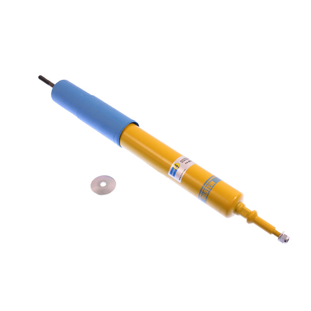 Bilstein Shock Absorbers Bilstein Suspension Shock Absorber  AXOPROS